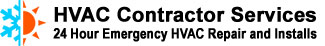 Dobson HVAC Services